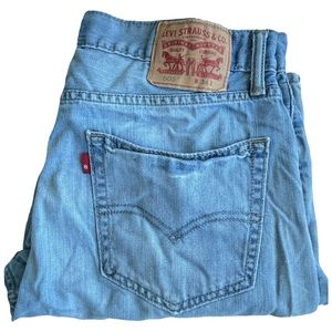 Best 25+ Deals for Mens Levis Macys 